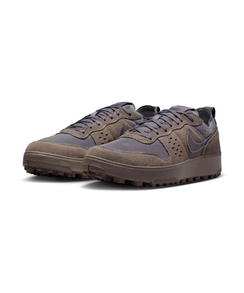 NIKE NIKE Sneakers Cave Stone