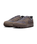 NIKE NIKE Sneakers Cave Stone