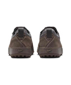 NIKE NIKE Sneakers Cave Stone