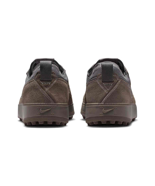 NIKE NIKE Sneakers Cave Stone