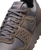 NIKE NIKE Sneakers Cave Stone