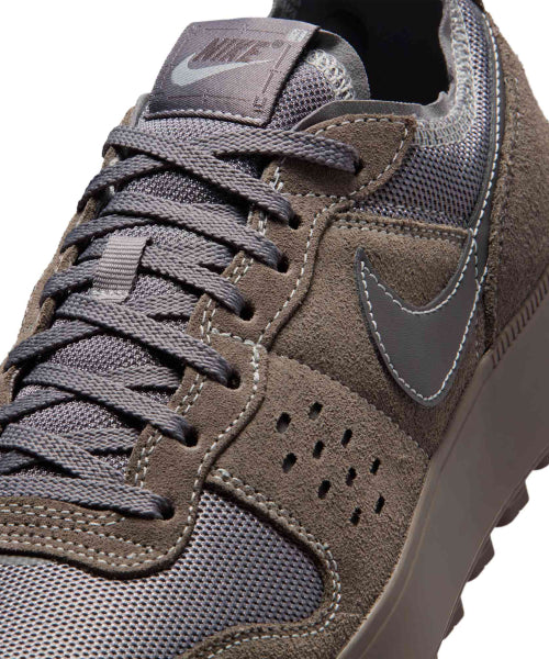 NIKE NIKE Sneakers Cave Stone