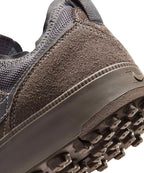 NIKE NIKE Sneakers Cave Stone
