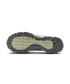 NIKE NIKE Sneakers Size 270