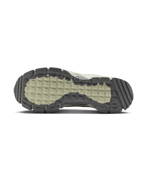 NIKE NIKE Sneakers Size 270