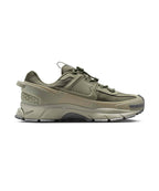 NIKE NIKE Sneakers Size 270