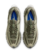 NIKE NIKE Sneakers Size 270