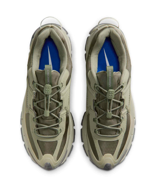 NIKE NIKE Sneakers Size 270