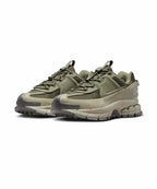 NIKE NIKE Sneakers Size 270
