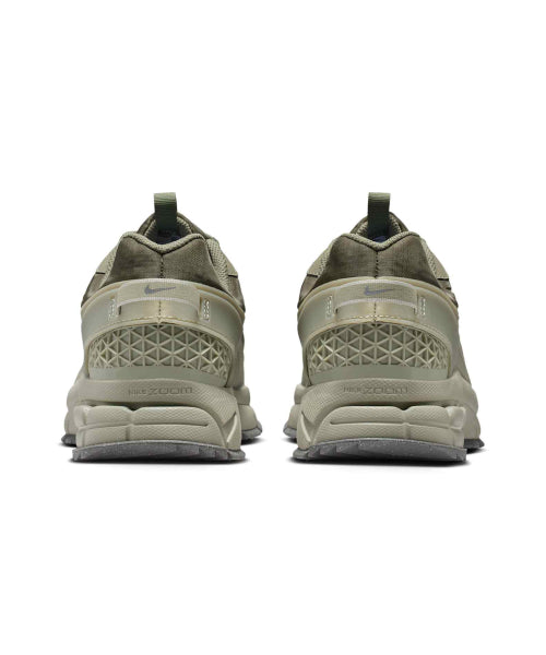 NIKE NIKE Sneakers Size 270