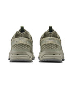 NIKE NIKE Sneakers Size 270