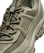 NIKE NIKE Sneakers Size 270