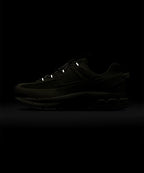 NIKE NIKE Sneakers Size 270