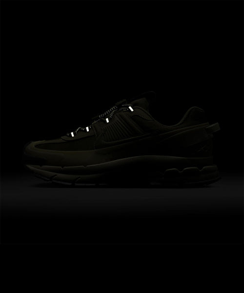 NIKE NIKE Sneakers Size 270