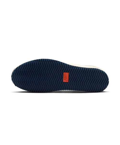 NIKE NIKE Sneakers Women - Size