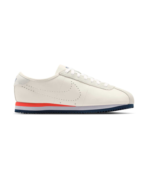 NIKE NIKE Sneakers Women - Size