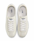 NIKE NIKE Sneakers Women - Size