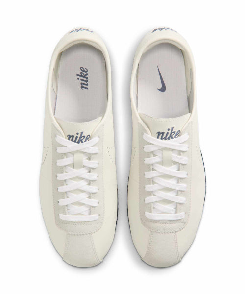 NIKE NIKE Sneakers Women - Size