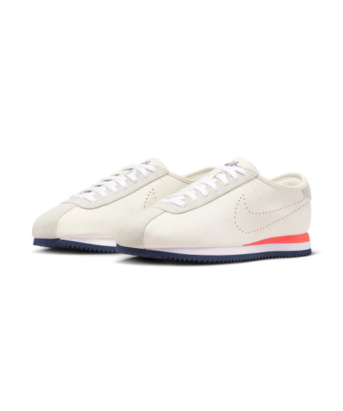 NIKE NIKE Sneakers Women - Size