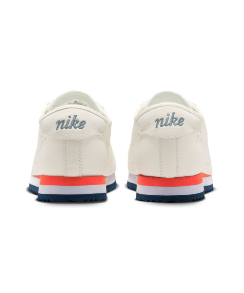 NIKE NIKE Sneakers Women - Size