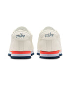 NIKE NIKE Sneakers Women - Size