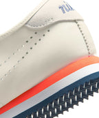 NIKE NIKE Sneakers Women - Size