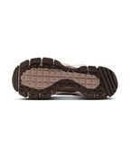NIKE NIKE Sneakers Size