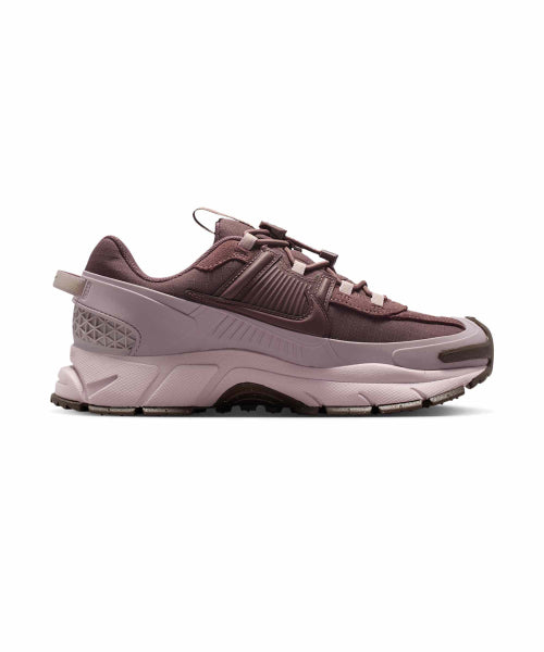 NIKE NIKE Sneakers Size