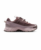 NIKE NIKE Sneakers Size