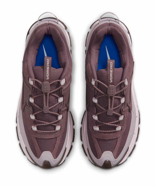 NIKE NIKE Sneakers Size