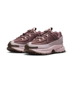 NIKE NIKE Sneakers Size