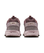 NIKE NIKE Sneakers Size