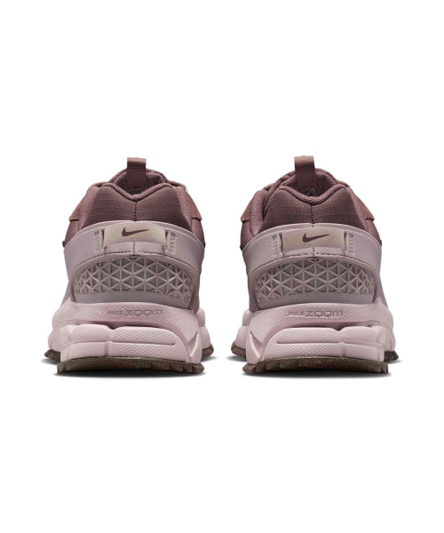 NIKE NIKE Sneakers Size