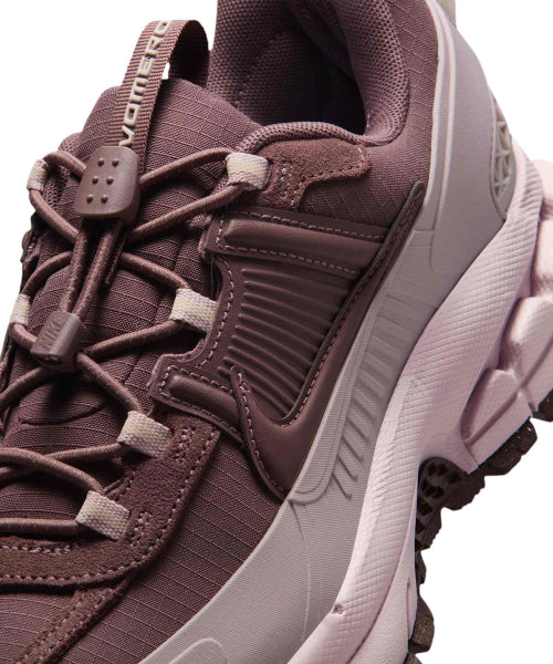 NIKE NIKE Sneakers Size