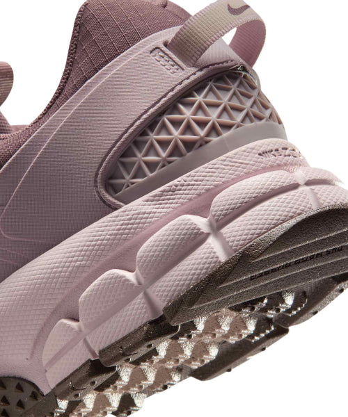 NIKE NIKE Sneakers Size