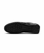 NIKE NIKE Sneakers Black