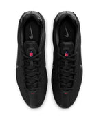 NIKE NIKE Sneakers Black