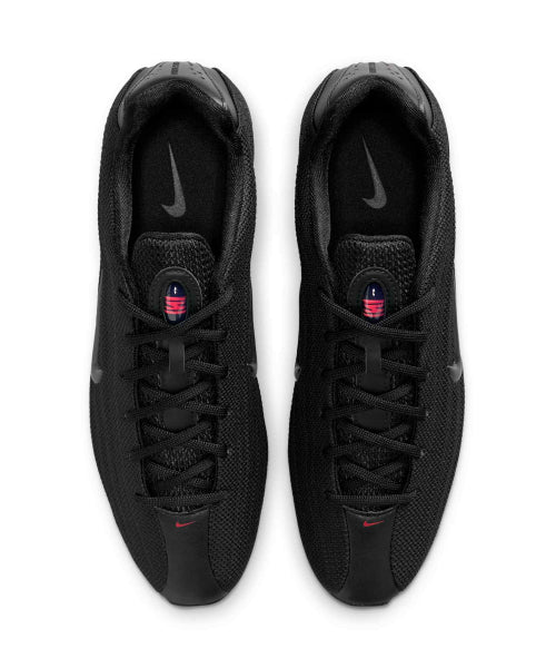 NIKE NIKE Sneakers Black