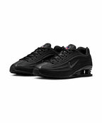 NIKE NIKE Sneakers Black