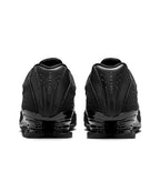 NIKE NIKE Sneakers Black
