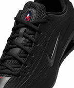 NIKE NIKE Sneakers Black
