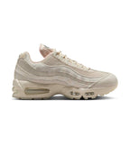 NIKE NIKE Air Max 95 Sneakers - Light Orewood Brown