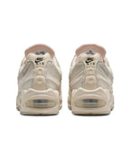 NIKE NIKE Air Max 95 Sneakers - Light Orewood Brown