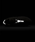 NIKE NIKE Air Max 95 Sneakers - Light Orewood Brown