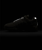 NIKE NIKE Air Max 95 Sneakers - Light Orewood Brown