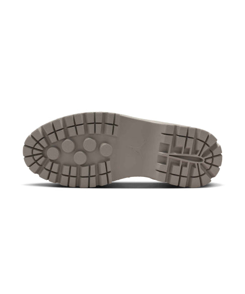 NIKE Nike Sneakers Women - Pale Gray