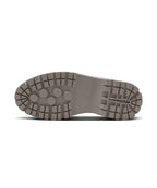 NIKE Nike Sneakers Women - Pale Gray