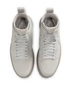 NIKE Nike Sneakers Women - Pale Gray
