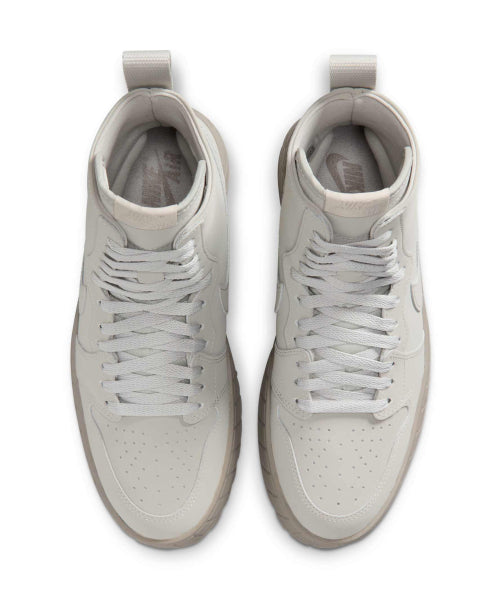 NIKE Nike Sneakers Women - Pale Gray