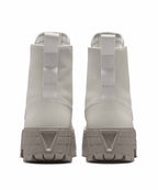 NIKE Nike Sneakers Women - Pale Gray